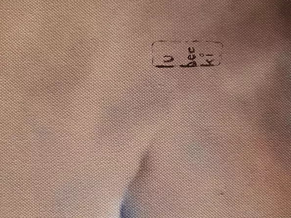 Jarosław Lubecki - Don Quixote 4.0