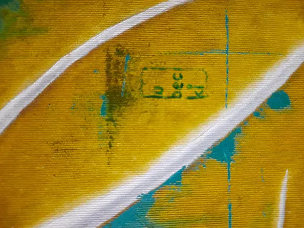 Jarosław Lubecki - Don Quixote 5.0