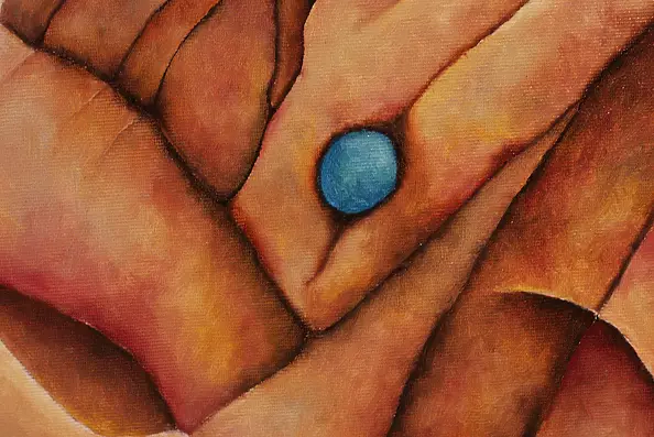 Jarosław Lubecki - Don Quixote