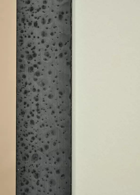 Pablo Picasso - Don Kichote i Sanczo Pansa