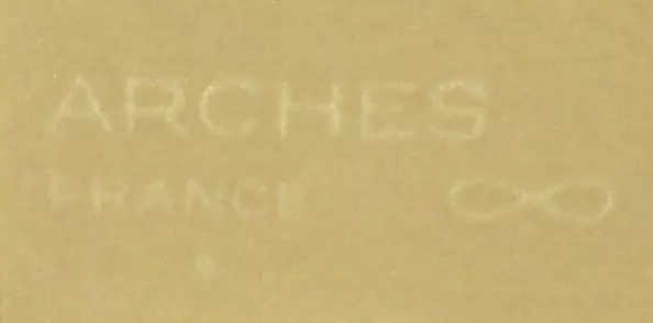 Pablo Picasso - Don Kichote i Sanczo Pansa