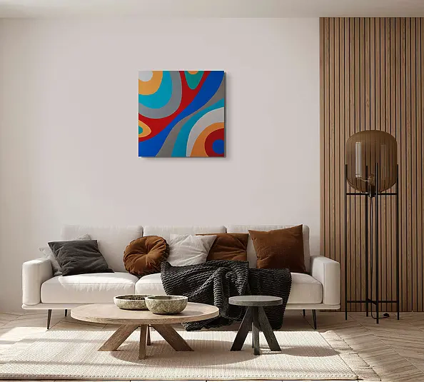 Tania Os - Don't Worry, Be Happy 13