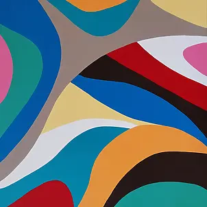 Tania Os - Don't Worry, Be Happy 14