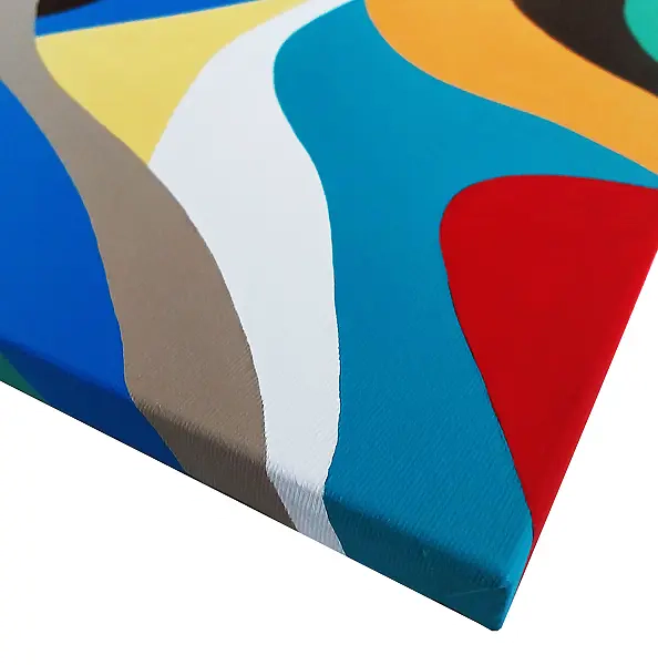 Tania Os - Don't Worry, Be Happy 14