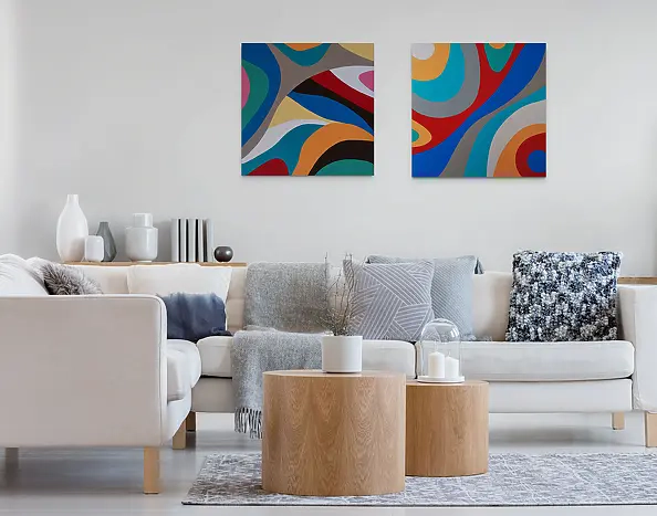 Tania Os - Don't Worry, Be Happy 14