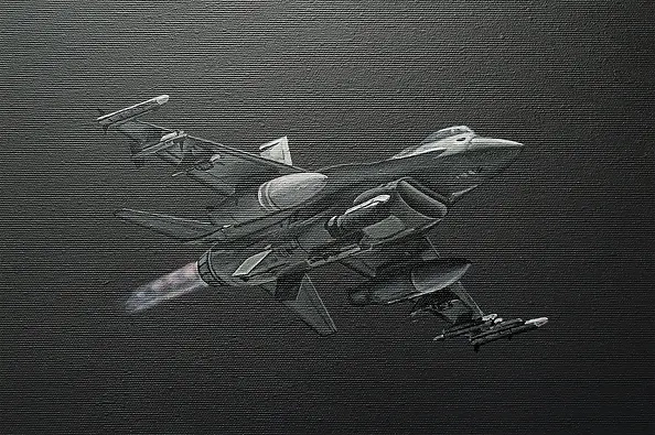 Nataliya Bagatskaya - Don't Worry, Be Happy!..