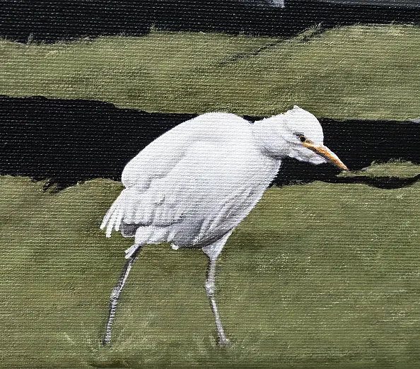 Nataliya Bagatskaya - Don't Worry, Be Happy!..