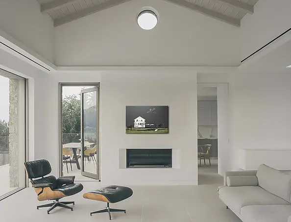 Nataliya Bagatskaya - Don't Worry, Be Happy!..