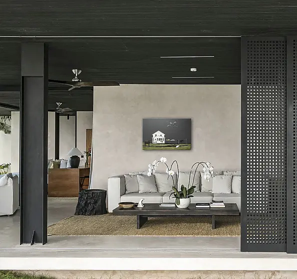 Nataliya Bagatskaya - Don't Worry, Be Happy!..