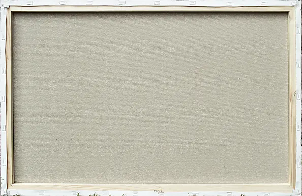 Nataliya Bagatskaya - Don't Worry, Be Happy!..