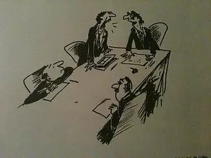 Marek Kubski - Enough that the Lord is lacking in the brain and mouth ,,, - SATIRE