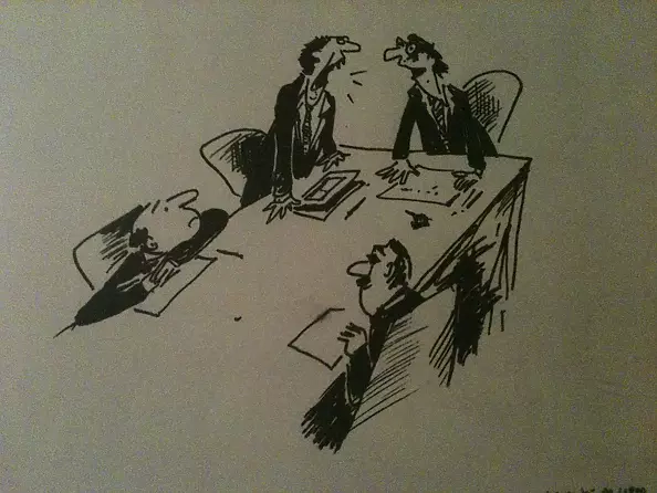 Marek Kubski - Enough that the Lord is lacking in the brain and mouth ,,, - SATIRE