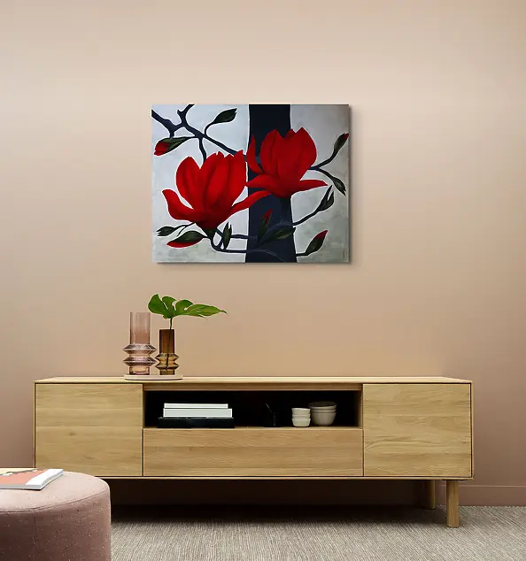 Tania Os - Doskonała para