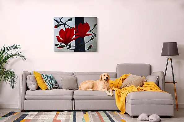 Tania Os - Doskonała para