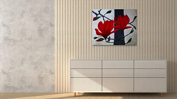 Tania Os - Doskonała para