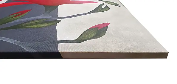 Tania Os - Doskonała para