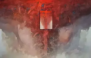   - Touch of Nature ...