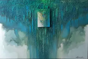 Krzysztof Koniczek - Touch of Nature ...