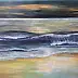 Aldona Zając - A touch of the wave