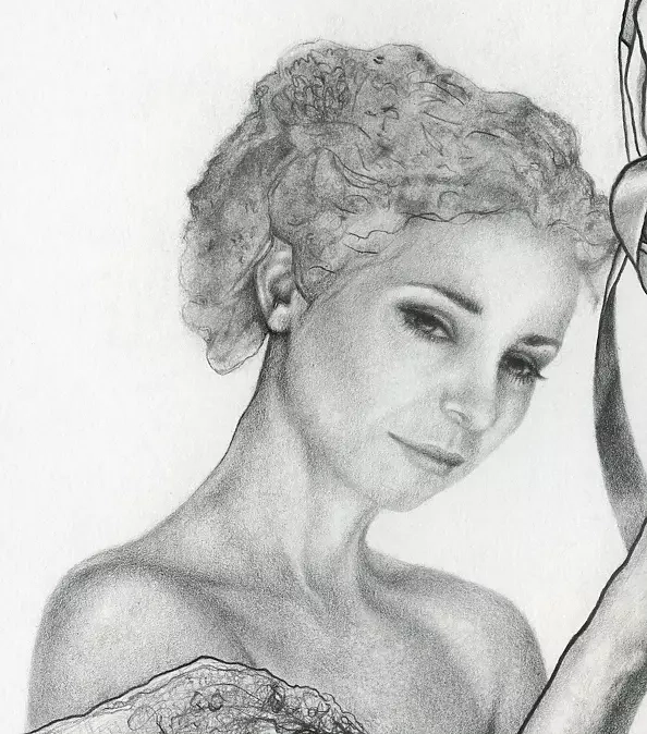 Agnieszka Osak - Down to Earth