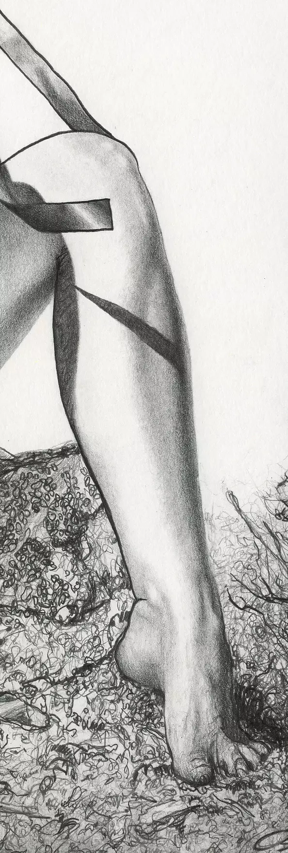 Agnieszka Osak - Down to Earth