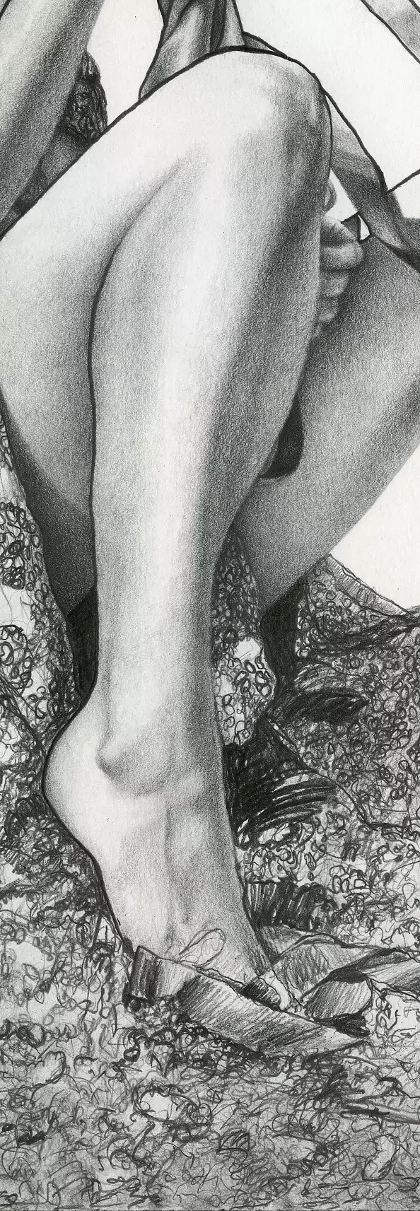 Agnieszka Osak - Down to Earth