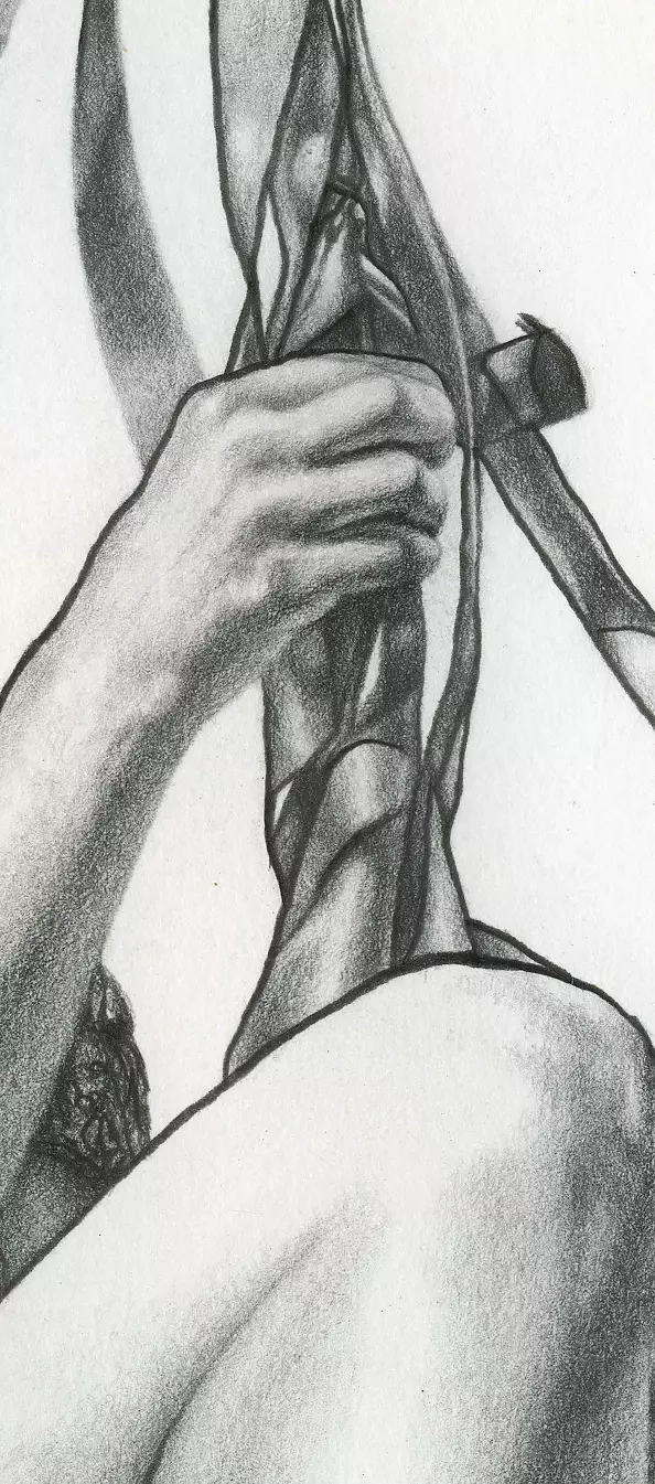 Agnieszka Osak - Down to Earth