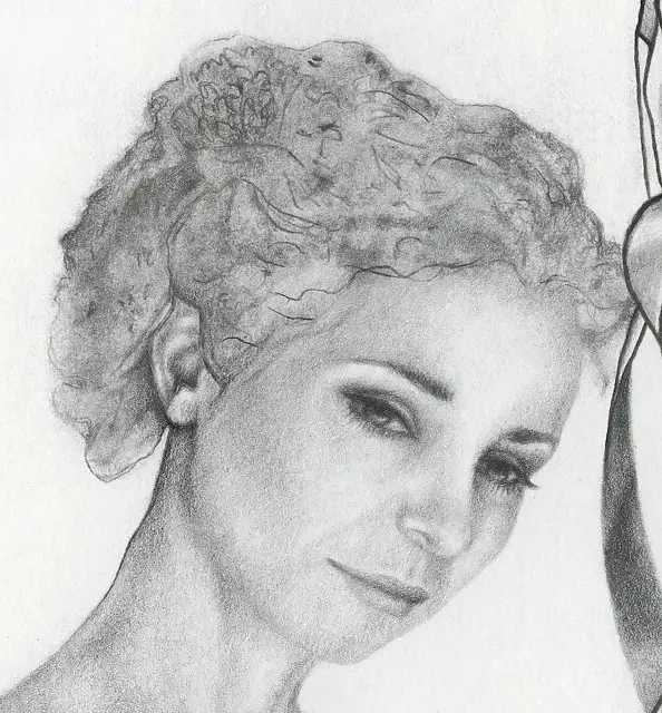 Agnieszka Osak - Down to Earth