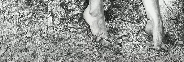 Agnieszka Osak - Down to Earth