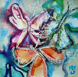   - Evidence of Existence