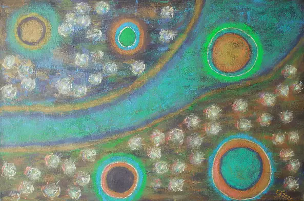 Edyta Jachowicz- Bąk - Experience