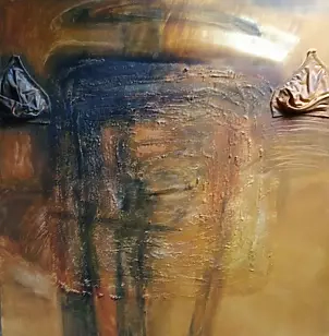 Jolanta Danys - Dragoon