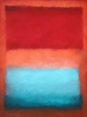 Aleksandra Wierzbicka - Dream On