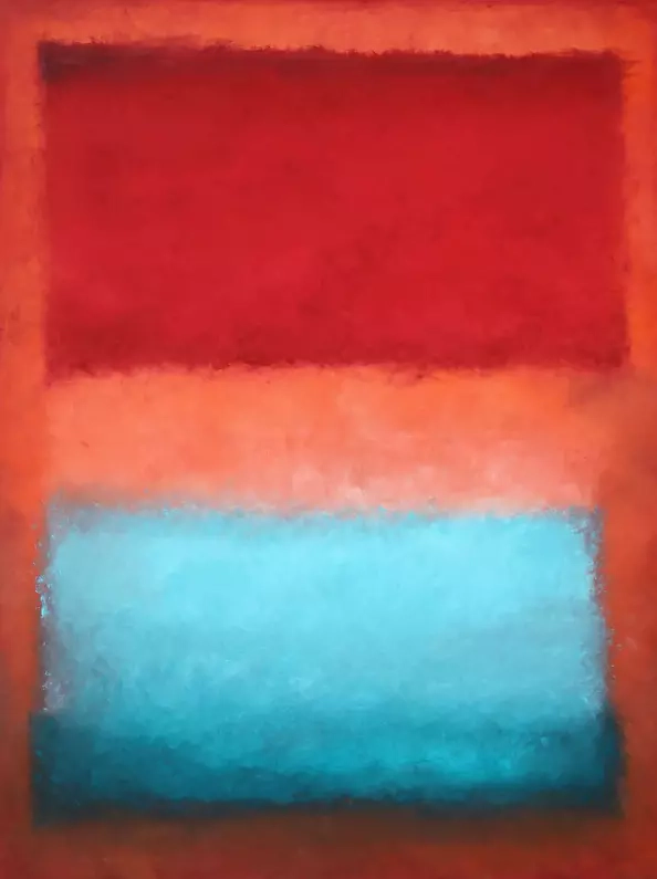 Aleksandra Wierzbicka - Dream On