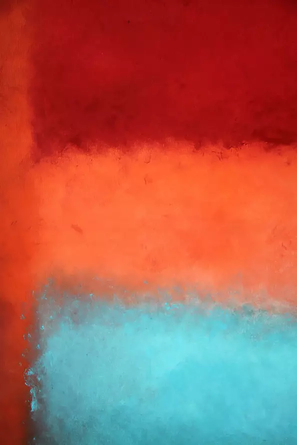 Aleksandra Wierzbicka - Dream On