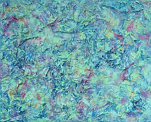 Pamela Rys - Dream Travel