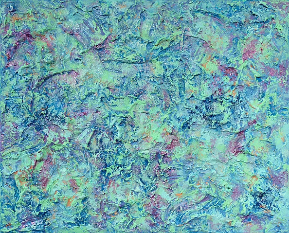 Pamela Rys - Dream Travel