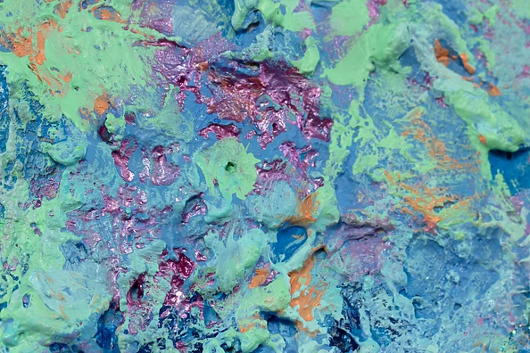 Pamela Rys - Dream Travel