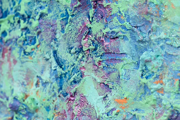 Pamela Rys - Dream Travel