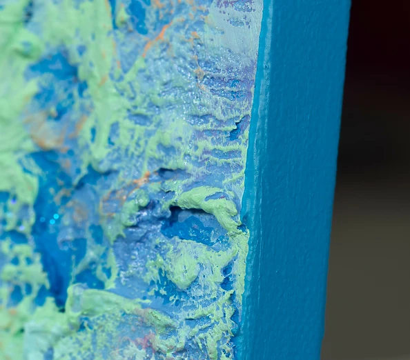 Pamela Rys - Dream Travel