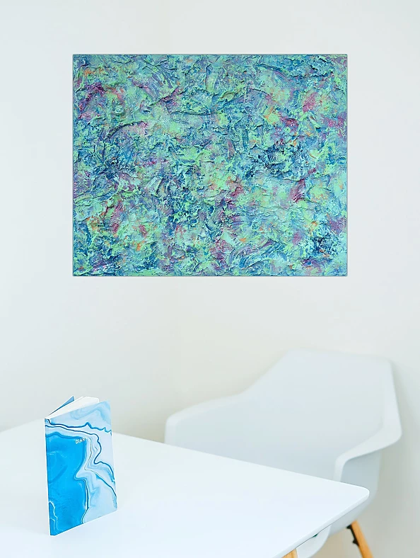 Pamela Rys - Dream Travel