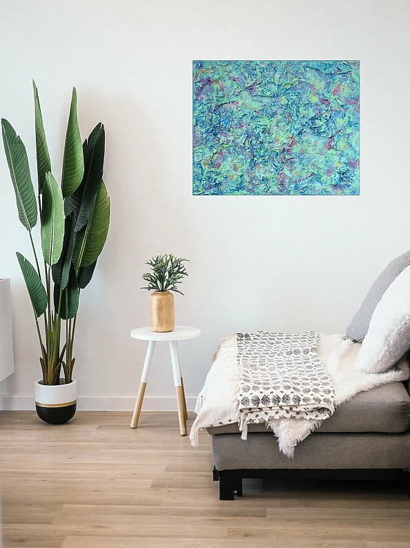 Pamela Rys - Dream Travel