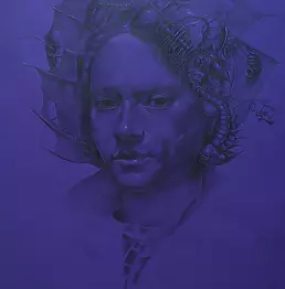 Ryszard Pihan - Dream