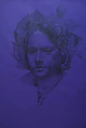 Ryszard Pihan - Dream