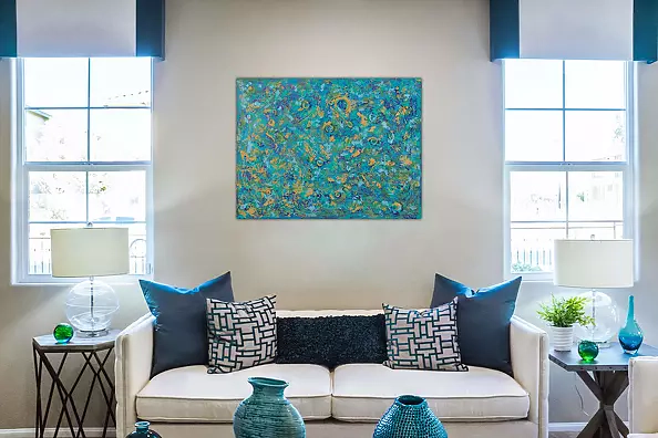 Pamela Rys - Dreaming Casually