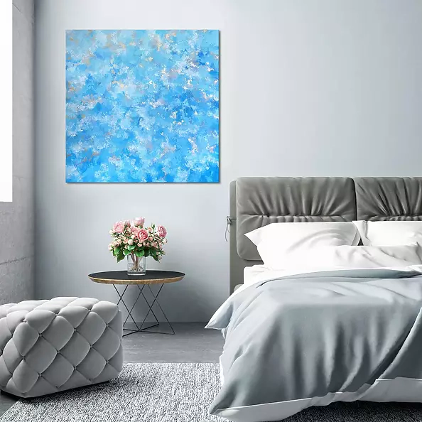 Anna Wawrzyniak - Dreaming