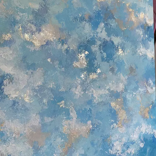 Anna Wawrzyniak - Dreaming