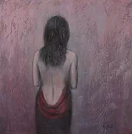 Nino Ninotti - dreaming