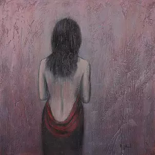 Nino Ninotti - dreaming