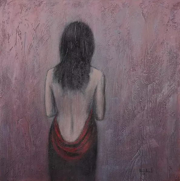 Nino Ninotti - dreaming